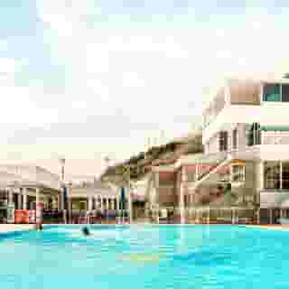 Servatur Montebello Apartments, 3 of 5