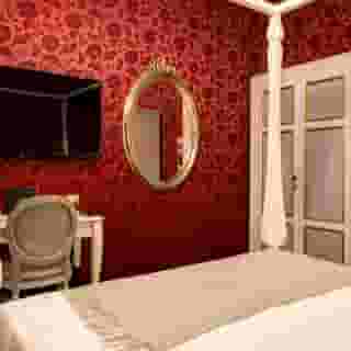 Gkk Exclusive Private Suites Venice, 5 of 5