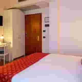 Hotel Helios, 2 of 4