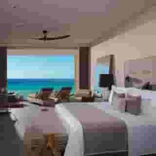 Secrets Moxché Playa del Carmen - Adults Only, 5 of 5