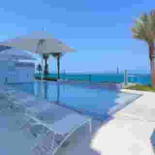 Global Luxury Suites at Monte Carlo, 2 of 5