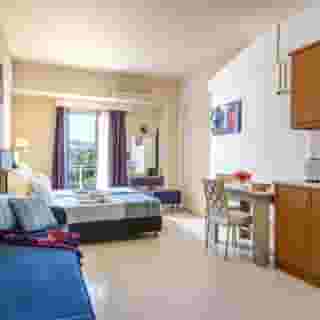 Kleanthi Apartments, 4 of 5