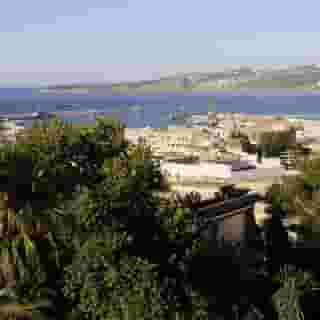 Grand Hotel Villa de France, 2 of 5