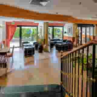 Best Western Hotel Tritone, 2 of 5