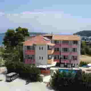 Palmyra Aparthotel, 5 of 5