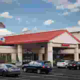 Ramada by Wyndham Boston, 6 of 6