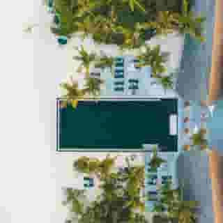 Movenpick Resort Kuredhivaru, 3 of 5