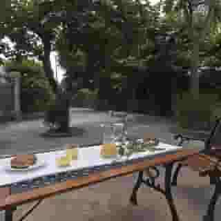 B&B VillAmorosa, 3 of 5