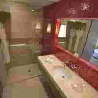 Hostellerie La Farandole, 2 of 5