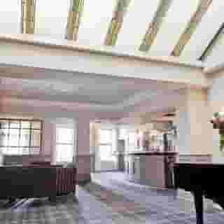 Haddington House, 3 of 5