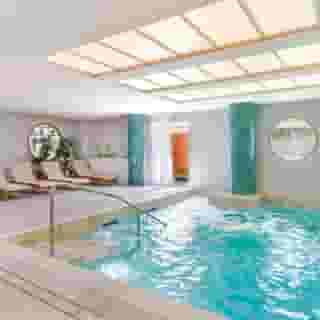 Pullman Montpellier Centre, 3 of 5