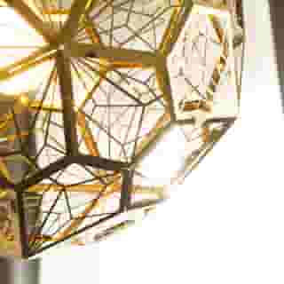 Iveagh Garden Hotel, 2 of 5