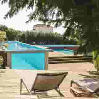 You and the sea, 5 of 5