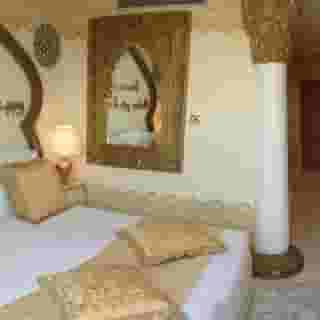 Gardaland Adventure Hotel, 4 of 5