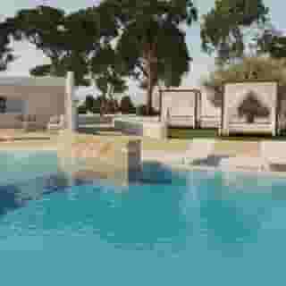Hotel Eques Petit Resort, 1 of 5
