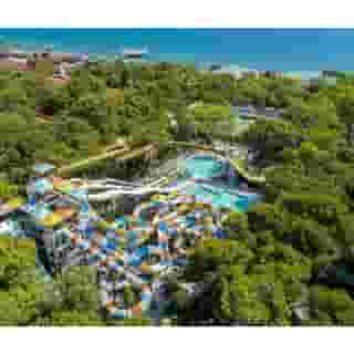 Nirvana Mediterranean Excellence, 2 of 5