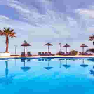 Marina Palace, 5 of 5