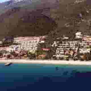 Barbati Beach Apartments, 2 of 5