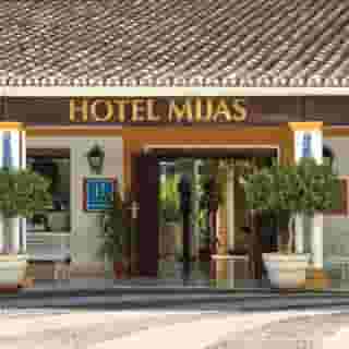 TRH Mijas Hotel, 4 of 5
