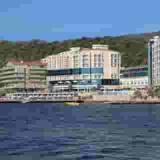 Charisma De luxe, 5 of 5