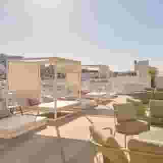 Indigo Albufeira - Adults Only, 4 of 5