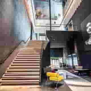 Tribe Amsterdam City, 1 of 5