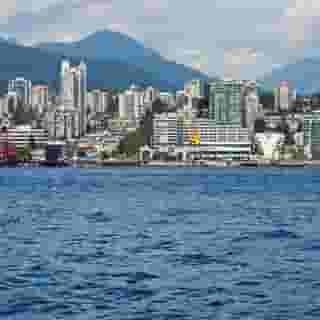 Pinnacle Hotel at the Pier, 4 of 5