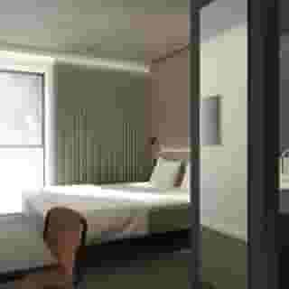 Zleep Hotel Prague, 5 of 5