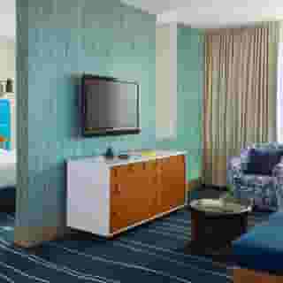 Kimpton Shorebreak Huntington Beach Resort, 4 of 5