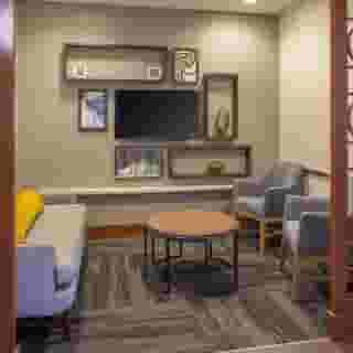 Hyatt Place Houston-North, 1 of 5