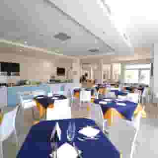 Futura Club Spiagge Bianche, 4 of 5