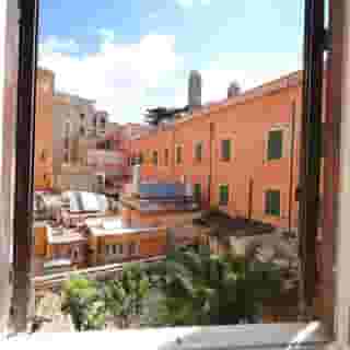 Domus Ripetta, 1 of 5