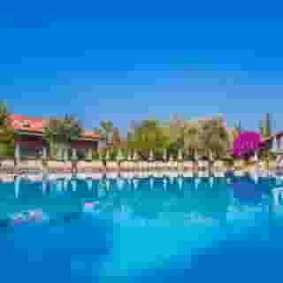 Sundia By Liberty Suncity, 4 of 5