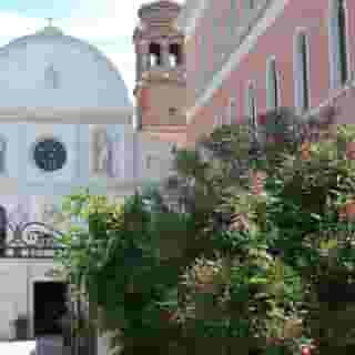 San Clemente Palace Kempinski Hotel Venice, 2 of 5