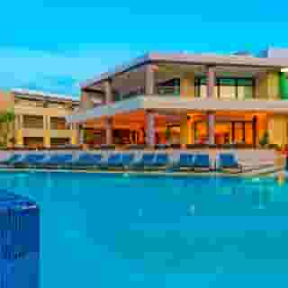 Porto Platanias Beach Resort, 6 of 6