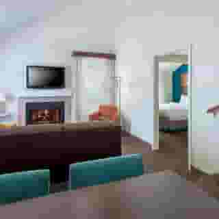 Residence Inn Philadelphia Valley Forge, 3 of 5