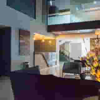 Hotel Flamencos, 2 of 5