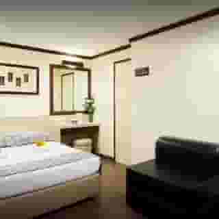 Hotel 81 Fuji, 4 of 5