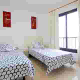 Ereza - Apartamentos Sara, 5 of 5