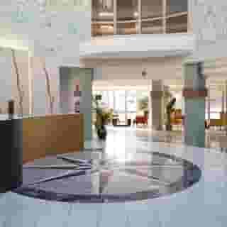 Ada Newday Resort Hotel & Spa, 4 of 5