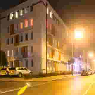 Lux Aparthotel, 5 of 5