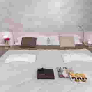 Dharma Boutique Hotel & Spa, 3 of 5