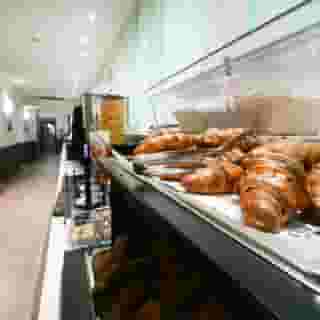 Best Quality Hotel Dock Milano, 4 of 5