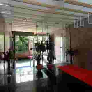 Sogno di Giulietta e Romeo, 2 of 5