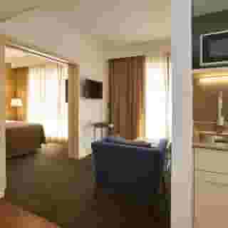 PortoBay Marques, 3 of 5