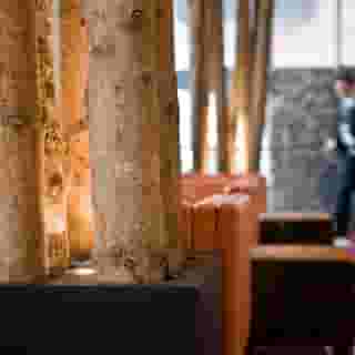 Wyndham Grand Salzburg Conference Centre, 2 of 5