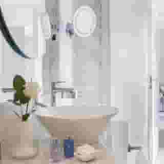 Suites Center Barcelona, 4 of 5