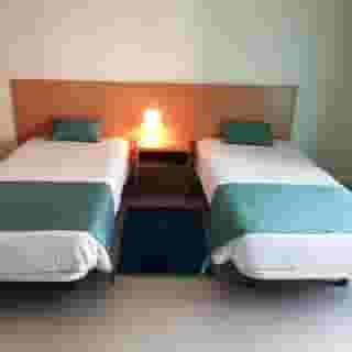 Studio 17 by Atlantic Hotels, 4 of 5
