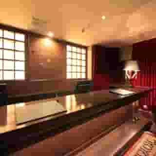 Centurion Hotel & Spa Ueno Station, 3 of 5