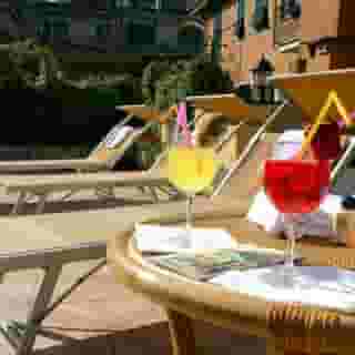 Cavour, 5 of 5